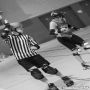 20140628_21-29-52_20140628_21-29-52_IMG_1470